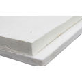 Factory Wholesale Alumina Fireproof  Ceramic Forming Board